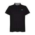 Nomad Design Polo Shirt - Boat to Bar Small