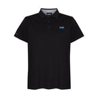 Nomad Design Polo Shirt - Boat to Bar Small