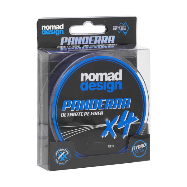 Madmacs Wahoo Lures & Tuna Lures – Nomad Tackle
