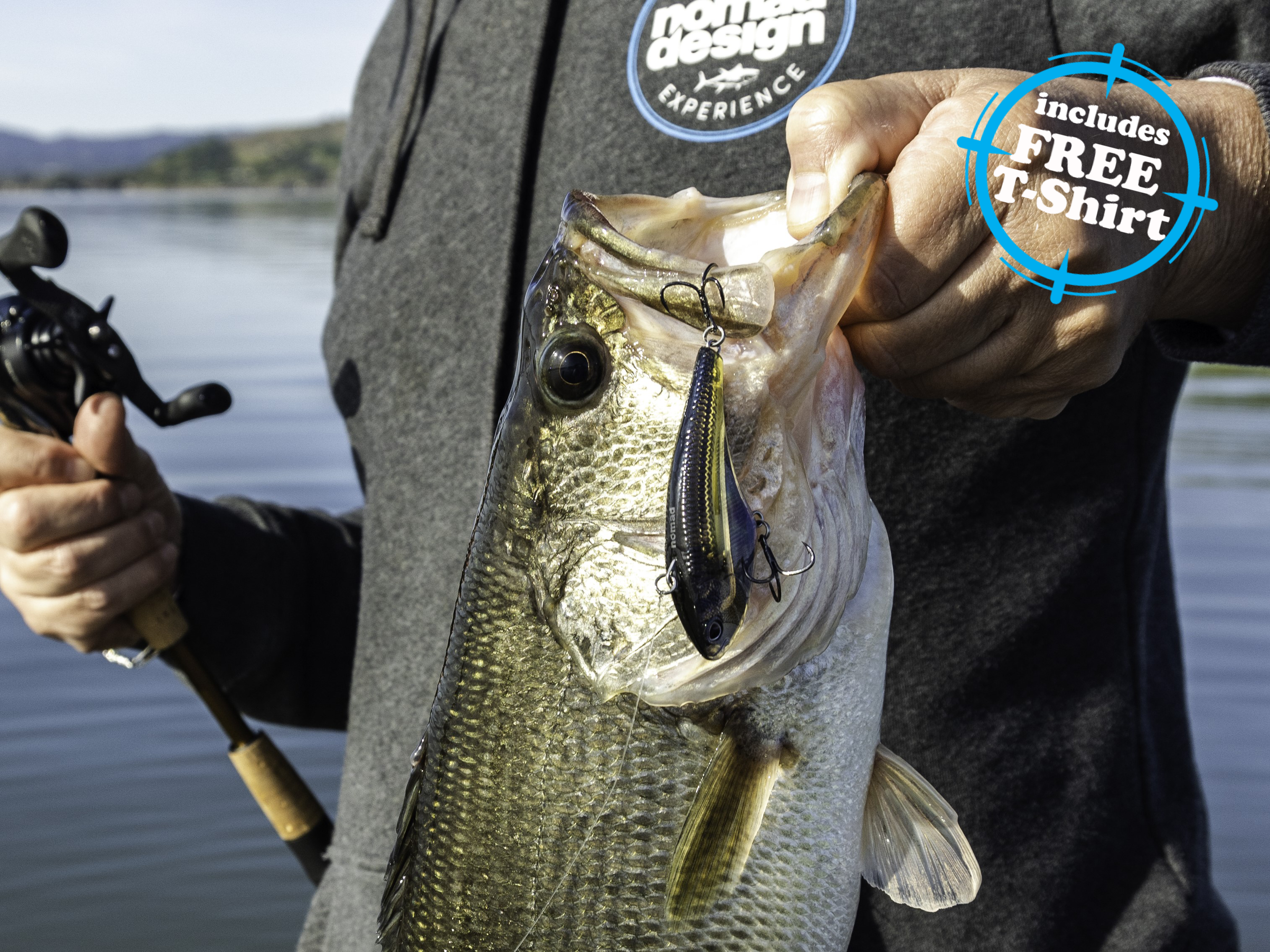 Ultimate Bass Bundle