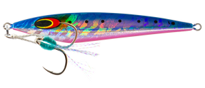 Sardine