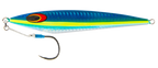 Nomad Design The Ridgeback 60g - 2oz Sand Eel