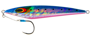 Sardine