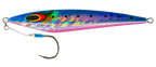 Nomad Design The Ridgeback 80g - 3oz Sand Eel