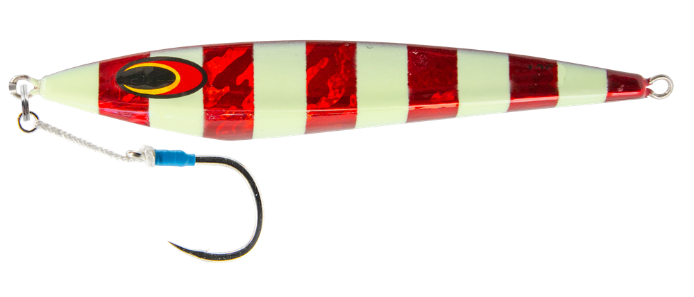 邦楽 chie & the wolf baits breakaway 7inc RBACK-200-SAR_720x.png?v=