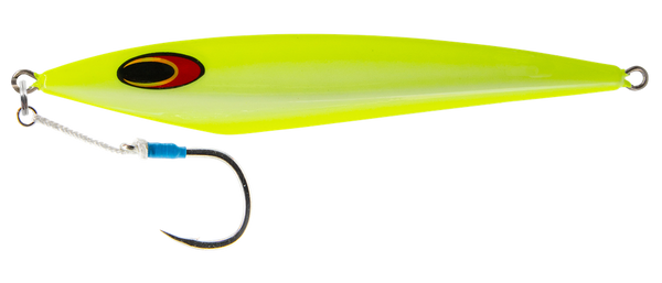 Best Tuna Fishing Lures in 2024 