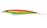Brown Bait