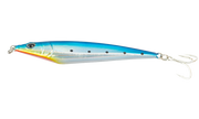 Candy Sardine