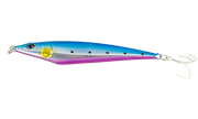 Sardine