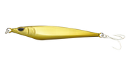 Gold Buster