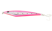 Pink Sardine