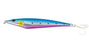 Sardine