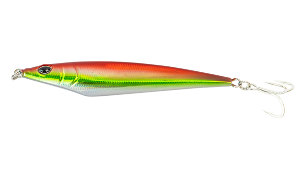 crawfish fishing lures Rebel Teeny Wee Crawfish Fishing Lure