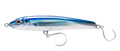 Nomad Design Riptide 105 Fast Sinking 4" Blue Back Shad