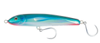 Nomad Design Riptide 105 Fast Sinking 4" Candy Pilchard
