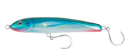 Candy Pilchard