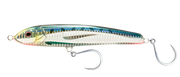 Sardine