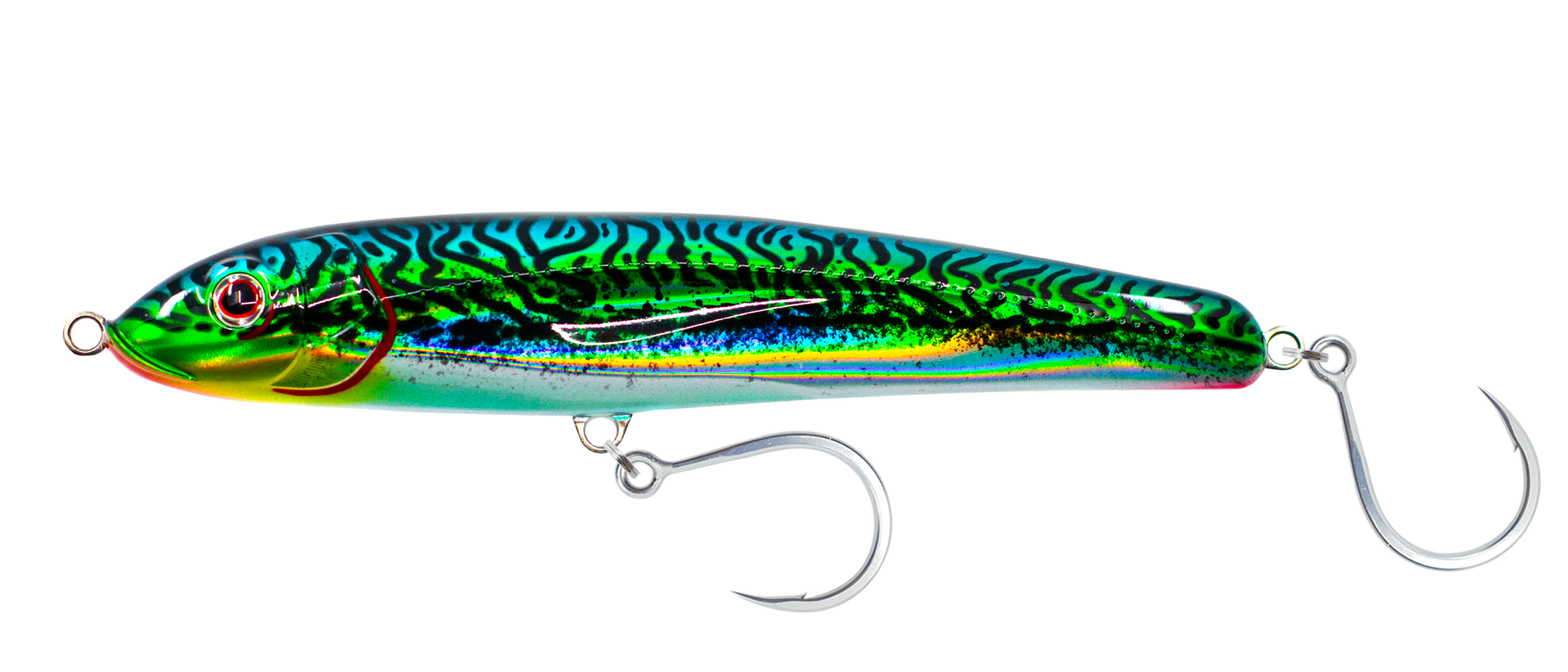 dynamite stick fishing lure Shimano Current Sniper Sinking Stickbait - 120mm Featuring a sand eel Soft Plastic Stick Worm Knockout