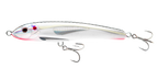 Riptide 115 Fatso Floating 4-1/2"