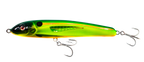 Riptide 115 Fatso Floating 4-1/2"