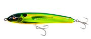 Calypso