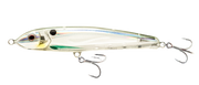 Holo Ghost Shad