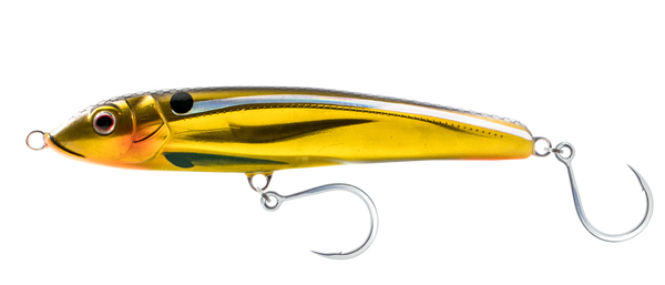 Riptide 155 FLT 6