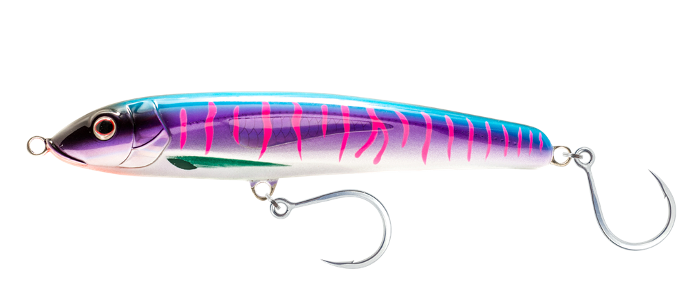 Riptide 155 FSNK 6