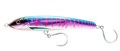 Nomad Design Riptide 155 Fast Sinking 6" Pink Mackerel