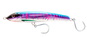 Pink Mackerel