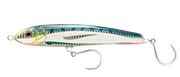 Sardine