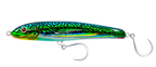 Nomad Design Riptide 155 Fast Sinking 6" Spanish Mackerel