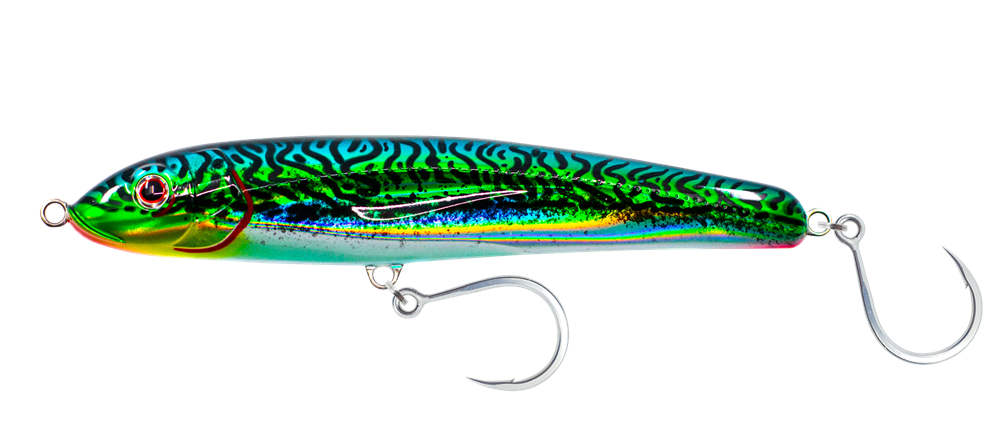 Riptide 155 Fast Sinking 6"
