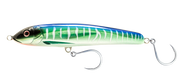 Spanish Mackerel