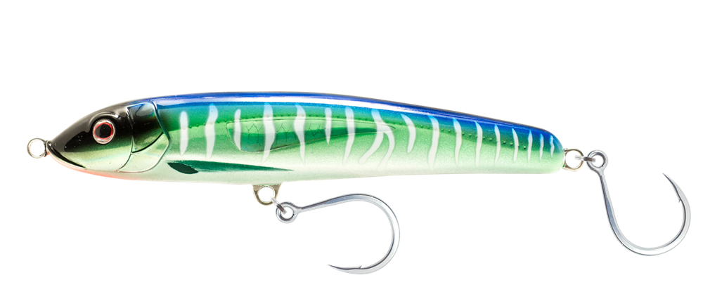 Riptide 155 Fast Sinking 6"