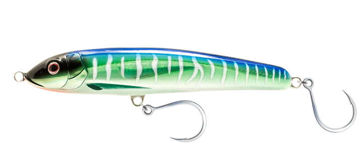 Riptide, Lurker of the Deep CF 未使用 FaB Riptide, Lurker of the Deep CF 未使用 FaB Riptide, Lurker of