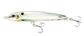 Nomad Design Riptide 95 Fatso Floating 3-3/4"