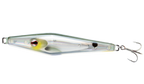 Nomad Design Slidekick Surface Iron 120g - 4-1/4oz Sardine