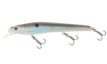 Nomad Design Shikari 115 Suspending Jerkbait - 4-1/2" Sexy Stream