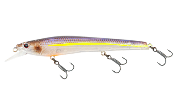 Leurre Souple Madness Shiriten Jig - 30g - Coloris 05 - Silicone - Japon