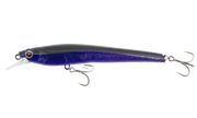 Black Purple