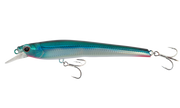 Candy Pilchard