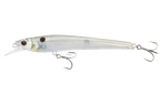 Nomad Design Shikari 145 Slow Floating Jerkbait 5-3/4" Candy Pilchard