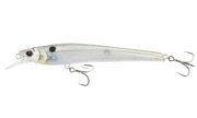 Holo Ghost Shad