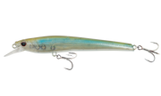 Aqua Ghost