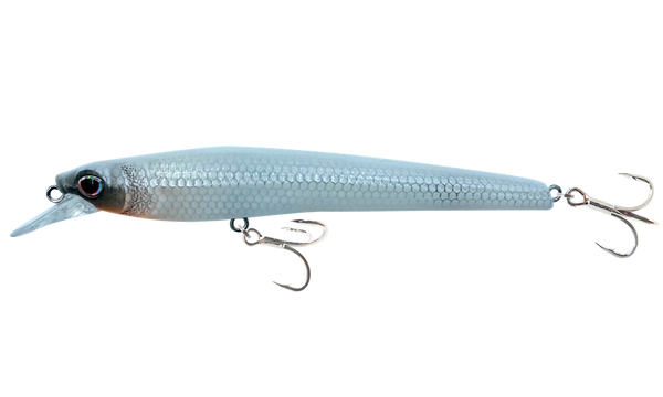 Striped Bass Lure on Sale