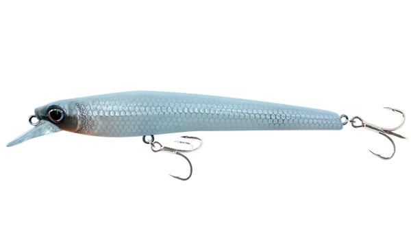 Best lures discount for striped bass