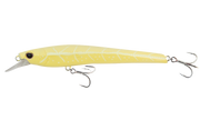 Bone Glow