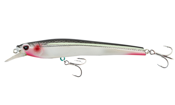 Inshore Snook Bundle – Nomad Tackle