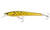 Shikari 95 Slow Floating Jerkbait 3-3/4